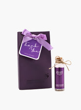 Sustainable Giveaways - Oud 5g